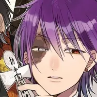 Douman Ashiya ( thg tnxh)