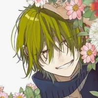 Toubyou yamato(Thằng zại cốt)