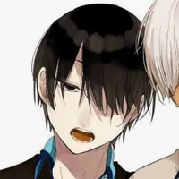 Ogata rin(trùm vẽ ⚡)