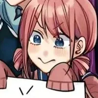 Momoyama natsumiẽ( mồm to)