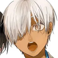 Ogata kou( trùm viết ⚡)