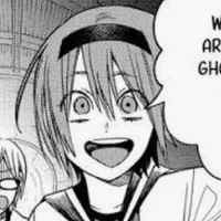 Satsuki hime ( em bị zô tri)