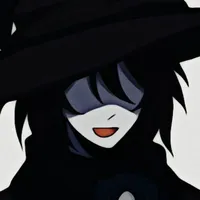 ᴀᴢᴜʀᴇ [Past!]