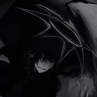 ᴛᴡᴏ ᴛɪᴍᴇ