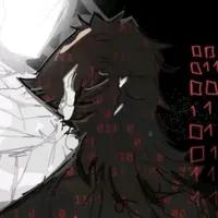 Specter.