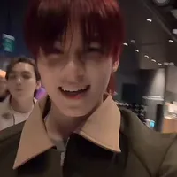 Đặng Đức Duy_Em_O: