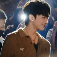 Nguyễn Huỳnh Sơn: