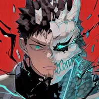 Kafka Hibino