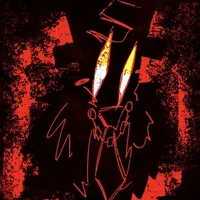 The Spectre