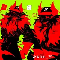 Guest666 hình dạng thú