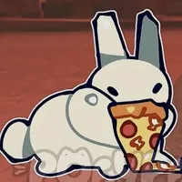 Gubby
