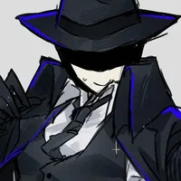 Mafioso 