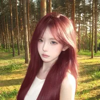 giang ngọc anh thư_n9