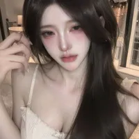 dương ngọc ánh linh_cốt n9