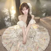 phan ngọc kiều tiên_cốt n9