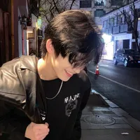 Trương Thanh nhân _cốt na9