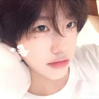 ngọc hoàng minh_cốt na9