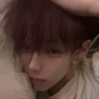 phương minh thiện_cốt na9