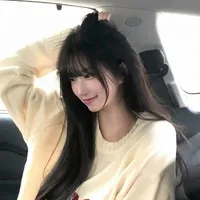 trịnh Ngọc quyên_cốt nu9