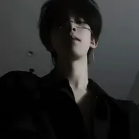 cảnh Thanh Phong_cốt na9