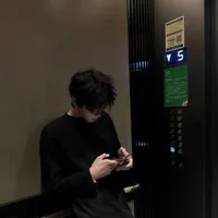 minh Thái Khang cốt_ na9