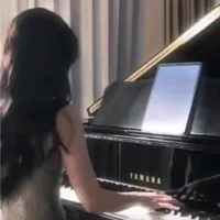 Tống Hạ Y