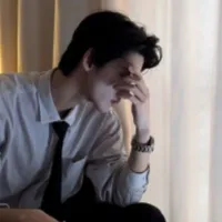 Tống Hạ Thiên- ba nữ 9