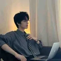 Phó Hàn Mặc- ba nam 9