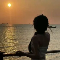 An Kỳ- bạn nữ 9