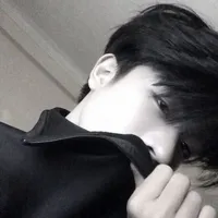 Lâm Huỳnh Thanh Phúc _a cả nu9