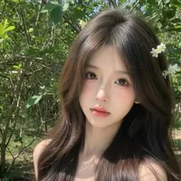 Lục Hoàng Mỹ_egai na9