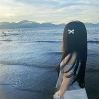 Kim Mai Phượng _bffnu9