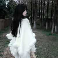 Huỳnh Ngọc Giao_mẹ nu9