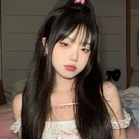 Lưu Phượng Mai