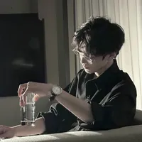 Lục Hoàng Thành_na9