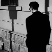 Lâm An Thịnh_ba nu9