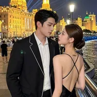 ba mẹ