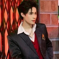 ° Lê Quang Huy - Ryn Lee °