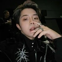° Nguyễn Xuân Bách - Mason Nguyễn °