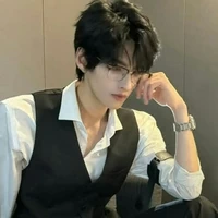 ° Lê Quang Ngọc °