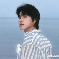 Nam Sơn