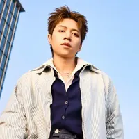 bố <Bùi Duy Ngọc>