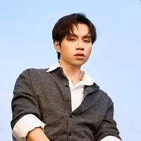 mẹ <Khôi Vũ>