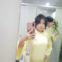 tác giả