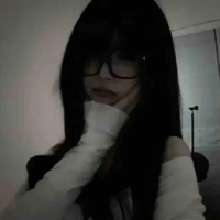 Nguyễn Yến Nhi