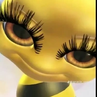 tg