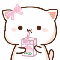 bà tác giả