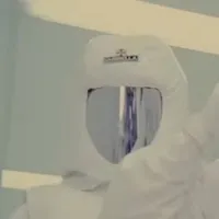 Nhân viên Resident 1