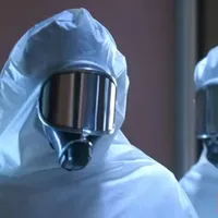 Nhân viên Resdent 3