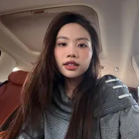 Phương Mỹ Chi [Chi_nàng]